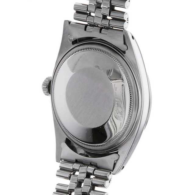1603 シルバー ROLEX（ロレックス）デイトジャスト アンティーク