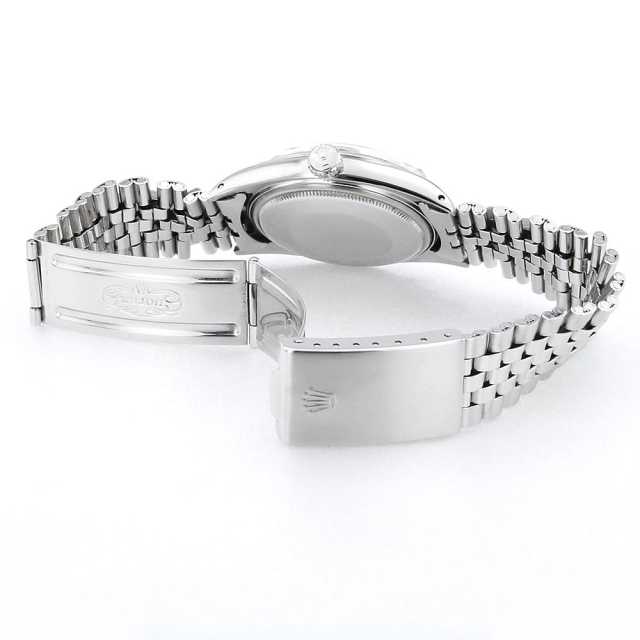 ロレックス デイトジャスト 1603 メンズ アンティーク