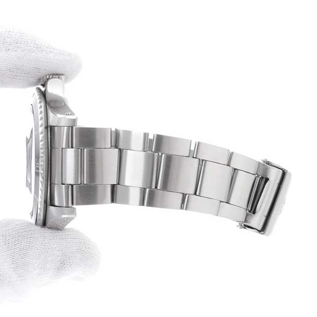 ロレックス サブマリーナ 5513 メンズ アンティーク