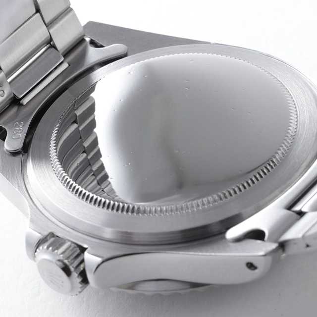 5513 ブラック ROLEX（ロレックス）サブマリーナ アンティーク | 東京