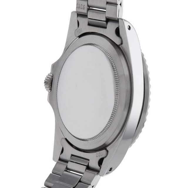 ロレックス サブマリーナ 5513 メンズ アンティーク