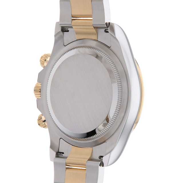 ロレックス デイトナ 126503 メンズ 中古