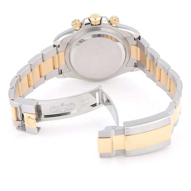 ロレックス デイトナ 126503 メンズ 中古