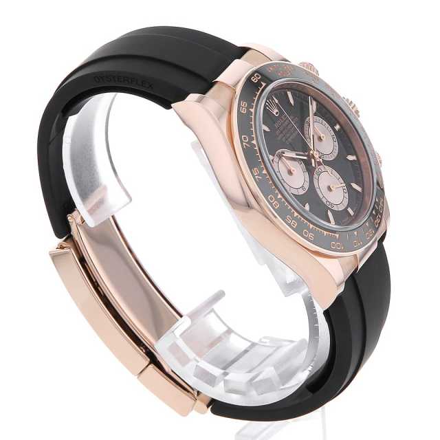 ロレックス デイトナ 126515LN メンズ 中古