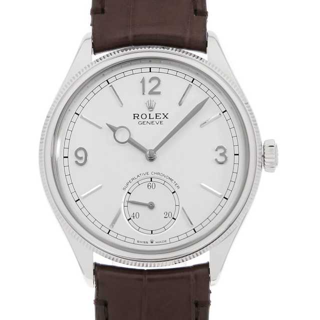 ROLEX 52509 Men's Used
