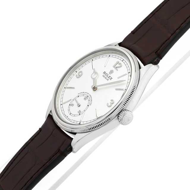 ロレックス  52509 メンズ 中古