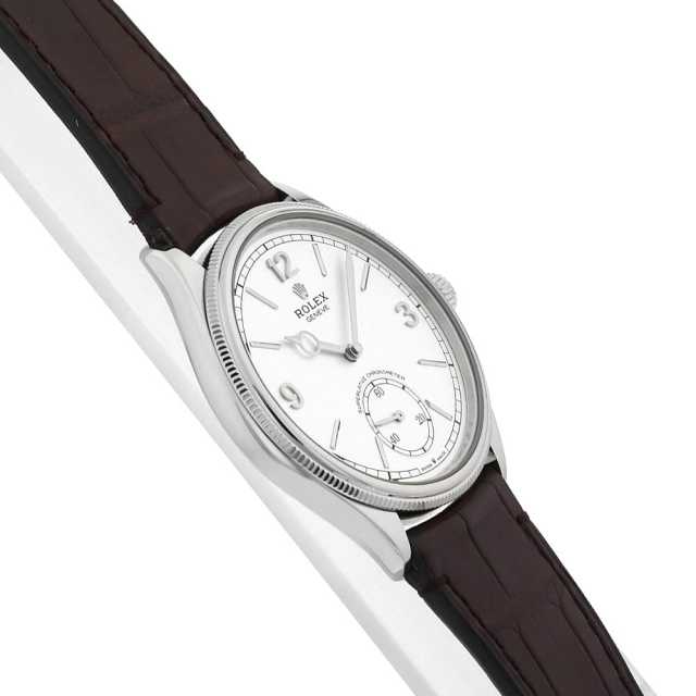 ロレックス  52509 メンズ 中古