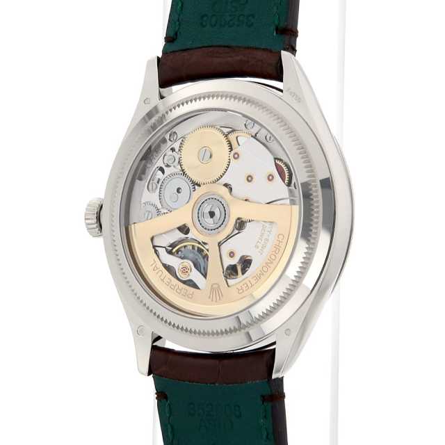 ロレックス  52509 メンズ 中古