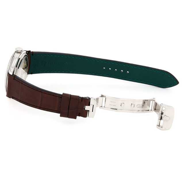 ロレックス  52509 メンズ 中古