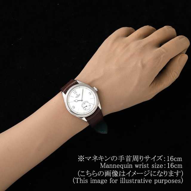 ロレックス  52509 メンズ 中古