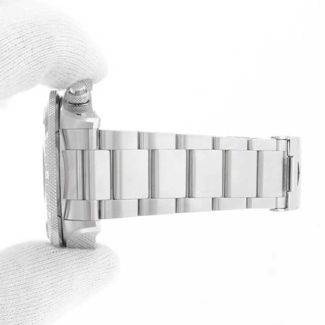 チューダー ヘリテージ 70330B メンズ 中古