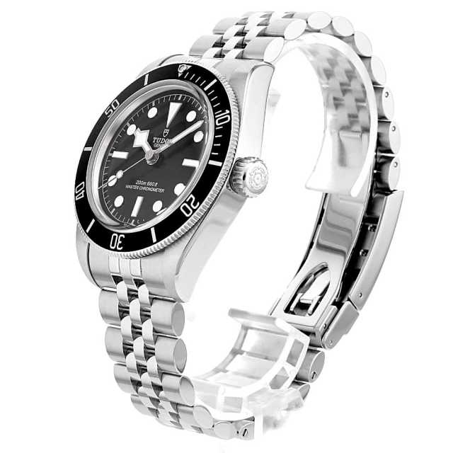 ②アキュレイト BV-2 500N（All Black）の未使用品 徳島 ダブルアール 通販 アキュレイト ACCURATE アキュレート リール