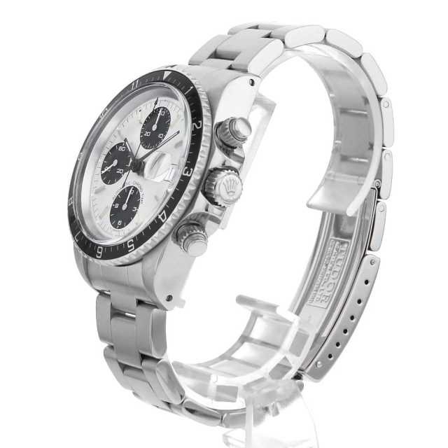 チューダー クロノタイム 79170 メンズ 中古