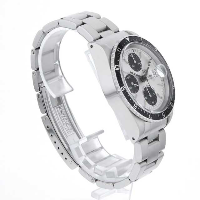 チューダー クロノタイム 79170 メンズ 中古