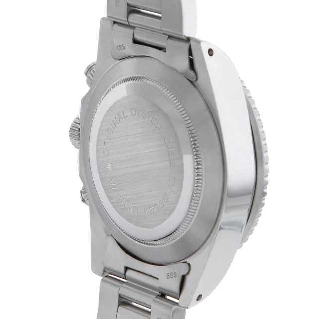 チューダー クロノタイム 79170 メンズ 中古