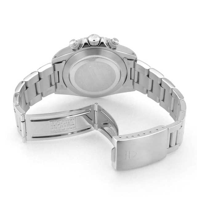 チューダー クロノタイム 79170 メンズ 中古