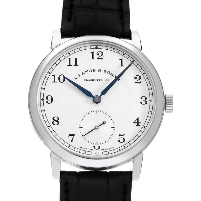 ランゲ＆ゾーネ  235.026(LSLS2353AA) メンズ 中古