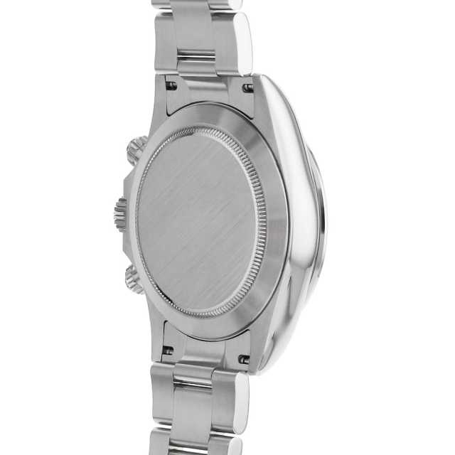 ロレックス デイトナ 116520 メンズ 中古