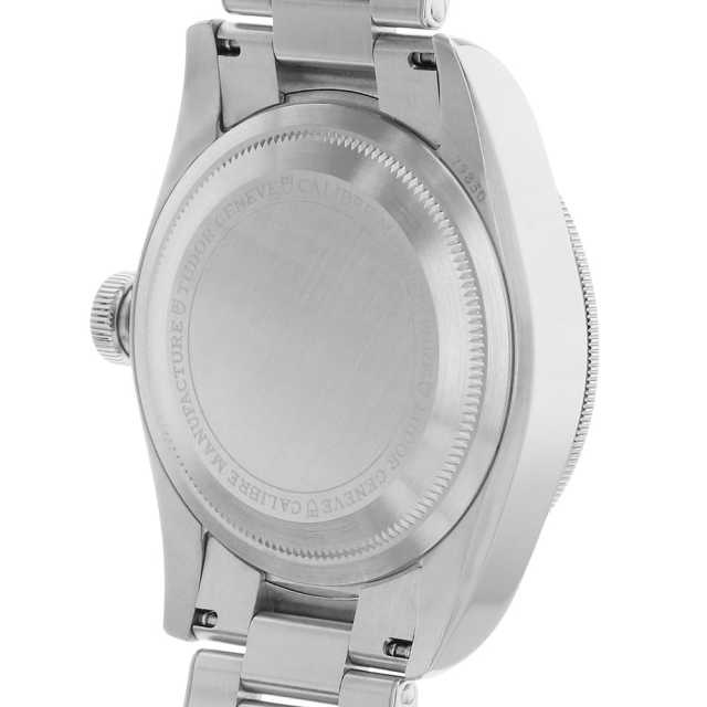 チューダー ブラックベイ 79830RB メンズ 中古
