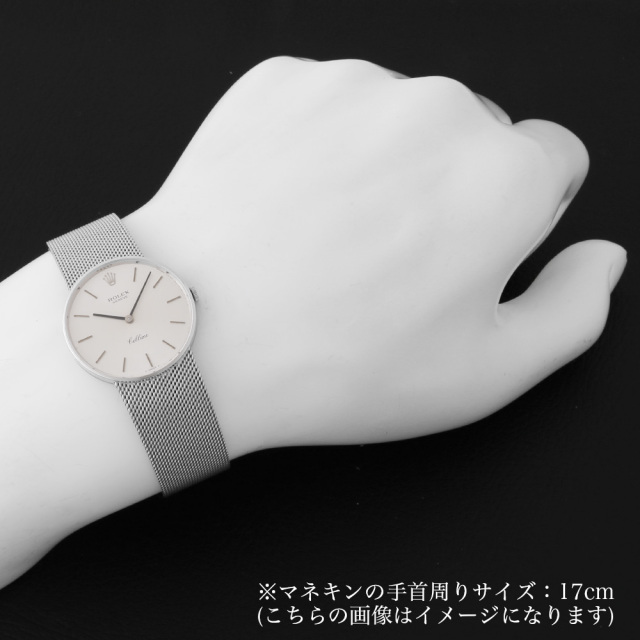 インテリア時計 ROLEX ロレックス｜WATCHNIAN公式通販