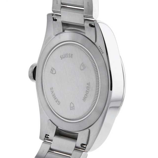 チューダー ブラックベイ 79540 メンズ 中古