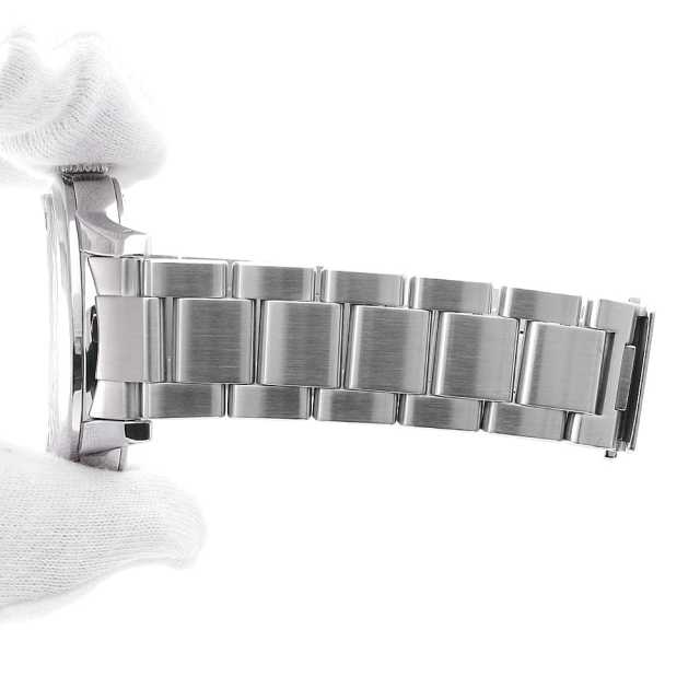 SBGM009 ダークブラウン Grand Seiko（グランドセイコー）メカニカル