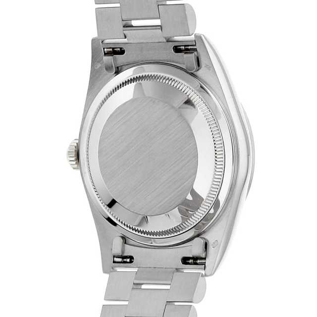 ロレックス デイデイト 18239A メンズ 中古