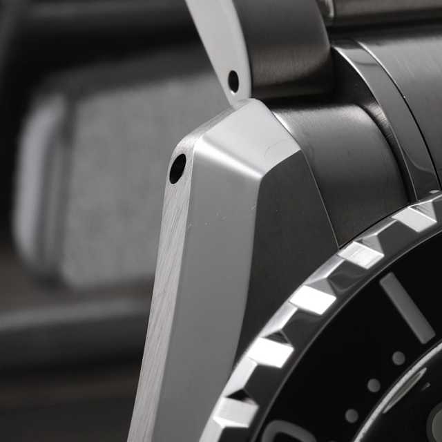 SEIKO Prospex SBDX065 Men's Used