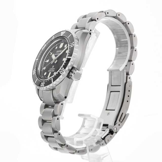 SEIKO Prospex SBDX065 Men's Used