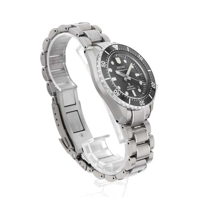 SEIKO Prospex SBDX065 Men's Used