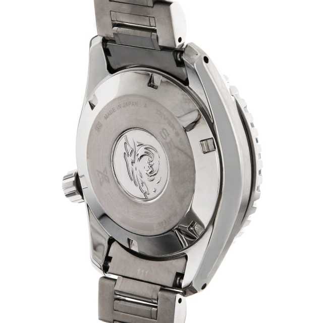 SEIKO Prospex SBDX065 Men's Used