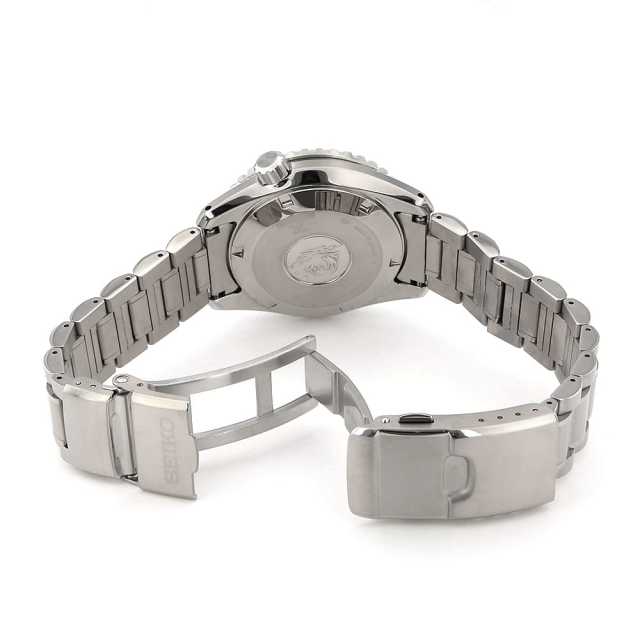 SEIKO Prospex SBDX065 Men's Used