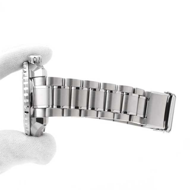SEIKO Prospex SBDX065 Men's Used