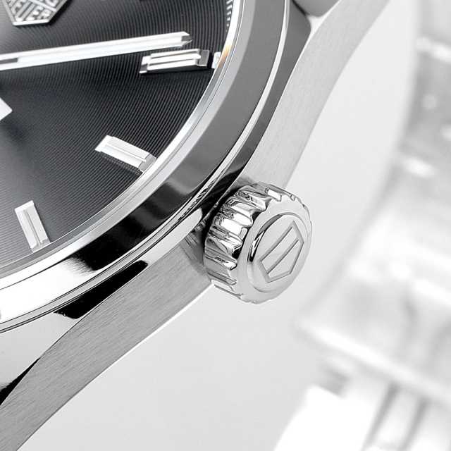 タグホイヤー カレラ WBN2110.BA0639 メンズ 中古