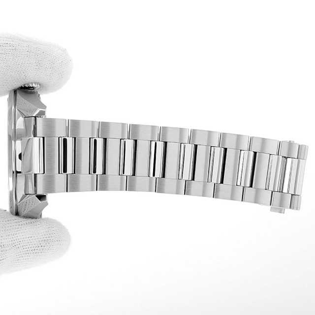 タグホイヤー カレラ WBN2110.BA0639 メンズ 中古