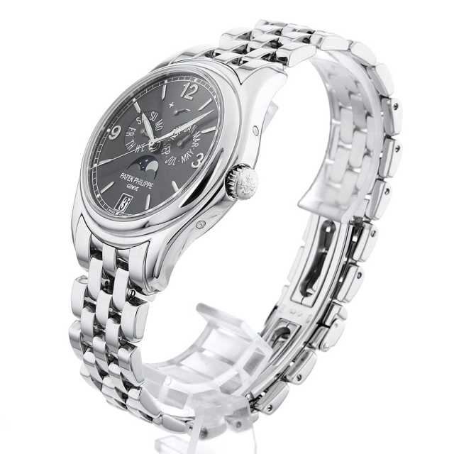 PATEK PHILIPPE 5146/1G-010 Men's Used