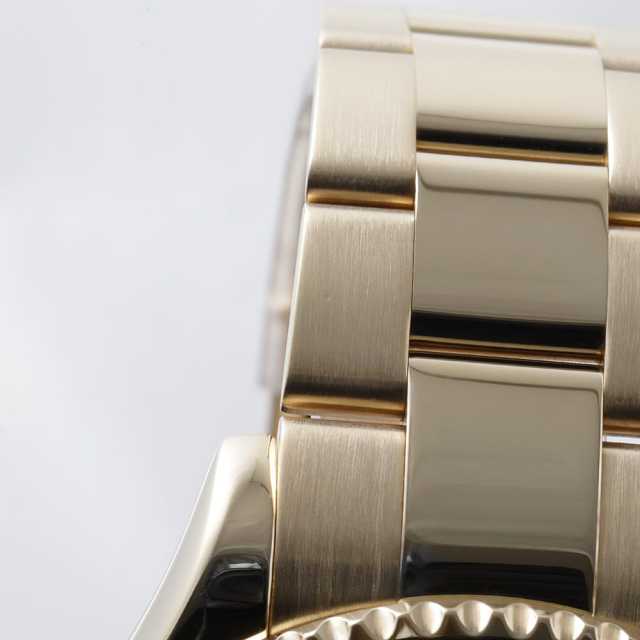 16628 ブルー ROLEX（ロレックス）ヨットマスター 中古 | 東京・大阪の