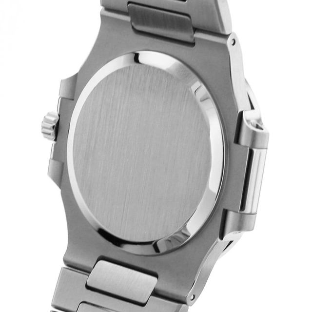 パテックフィリップ ノーチラス 3800/1A-001 メンズ 中古