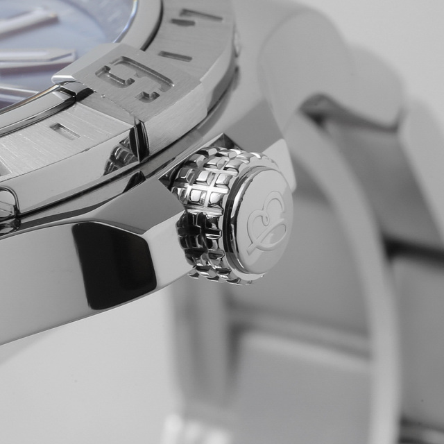 A329CMPPSS(A32390)(A3239011/C930) ブルーシェル BREITLING  