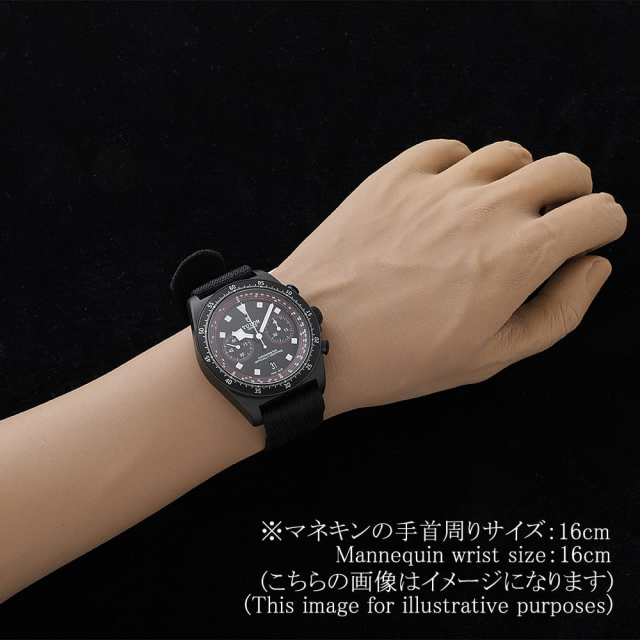 帝舵表 領潛系列 25827KN-0001男式全新腕表