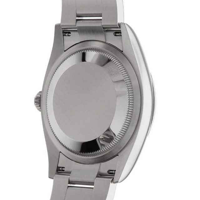 ロレックス デイトジャスト 126200 メンズ 中古