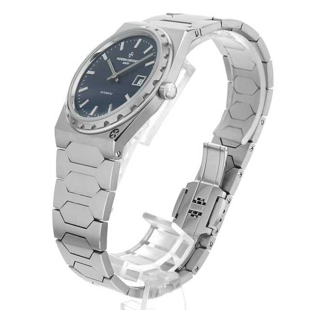 VACHERON CONSTANTIN Historiques 4200H/222A-B934 Men's Unused
