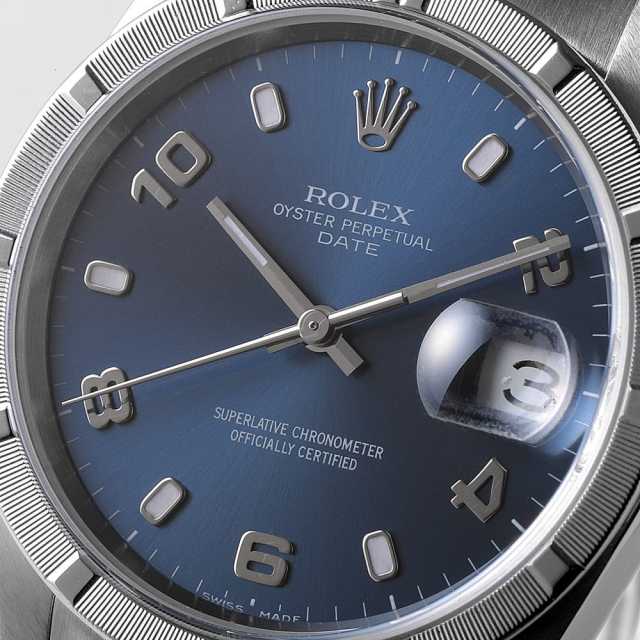 新品　オイスターパーペチュアル　掛け時計　拡大鏡　非売品 新品 オイスターパーペチュアル 掛け時計 拡大鏡 非売品 楽天