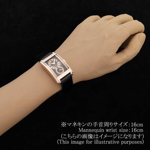 ロレックス チェリーニ 5442/5 メンズ 中古