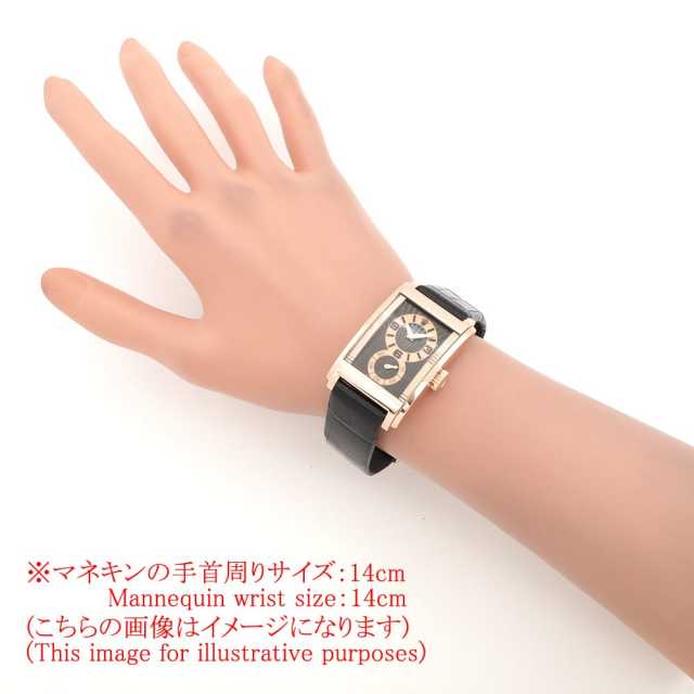 ロレックス チェリーニ 5442/5 メンズ 中古