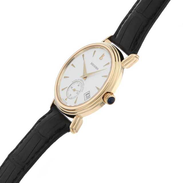 ブシュロン   メンズ 中古