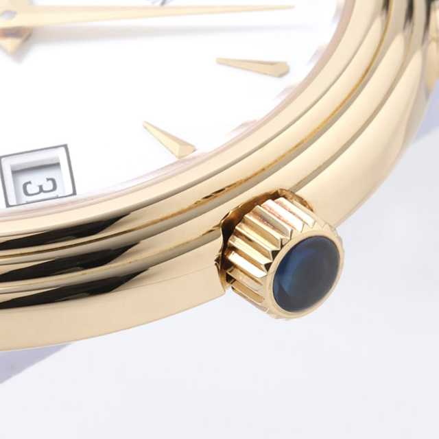 ブシュロン   メンズ 中古