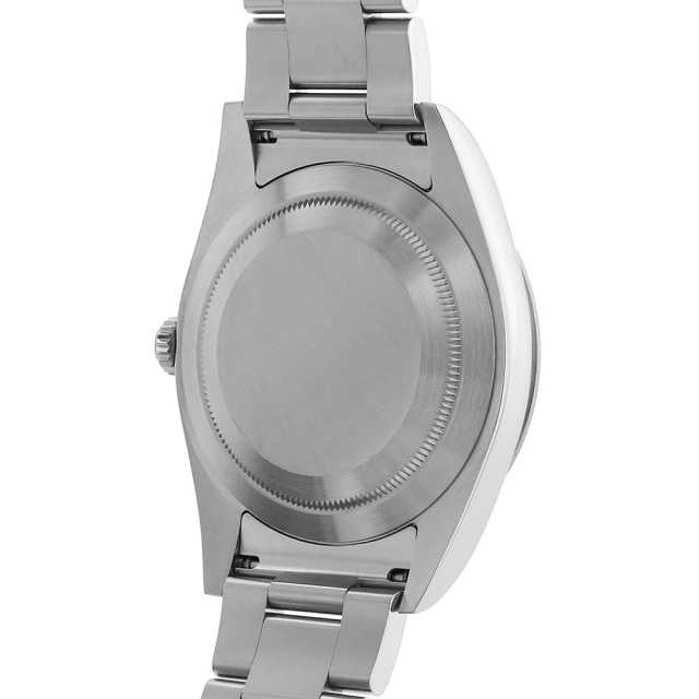 ROLEX Explorer 214270 Men's Used