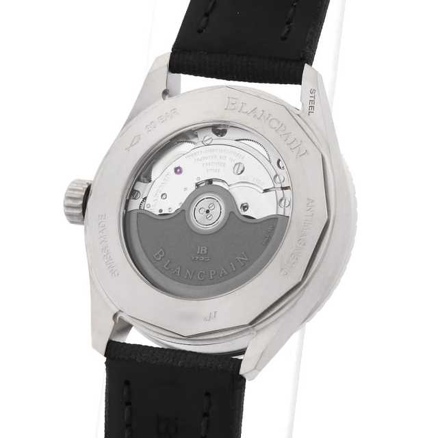 ブランパン  5100-1140-O52A メンズ 中古