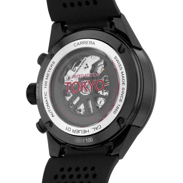 タグホイヤー　動作不明　　***即購入可能 TAG HEUER タグホイヤー 時計 6000シリーズ デイト WH5253-K1